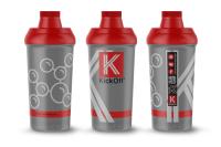 KICK SHAKER