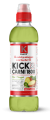 L-carnitine