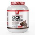 Protein