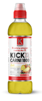 KICK CARNI 1800 500ml exotic