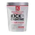 Creatine