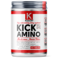 Amino acids