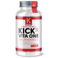 Vitamins