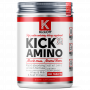 KICK AMINO TABLETS 300tabs