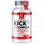 KICK J-COMPLEX 90tabs