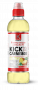 KICK CARNI 1800 500ml cactus pineapple