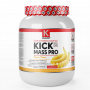 KICK MASS PRO 1000g banana