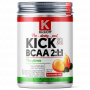 KICK BCAA 2:1:1 280g pear
