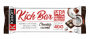 KICK BAR chocolate coconut