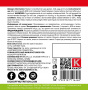 KICK BCAA 2:1:1 280g cherry lime