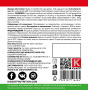 KICK BCAA 2:1:1 280g pear