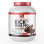 KICK MASS PRO 2270g chocolate