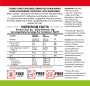 KICK BCAA 2:1:1 280g cherry lime