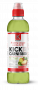 KICK CARNI 1800 500ml kiwi pineapple