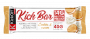 KICK BAR cookies & cream