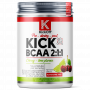 KICK BCAA 2:1:1 280g cherry lime