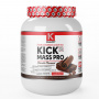 KICK MASS PRO 1000g chocolate