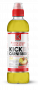 KICK CARNI 1800 500ml exotic