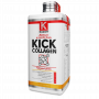 KICK COLLAGEN liquid 500 ml fruit punch