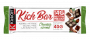 KICK BAR chocolate almond