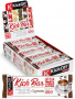 KICK BAR cappuccino