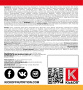 KICK MASS PRO 1000g banana