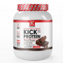 KICK PROTEIN 750g chocolate