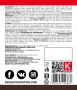 KICK PROTEIN 750g chocolate